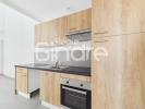 Louer Appartement Lyon-4eme-arrondissement 992 euros