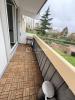 Louer Appartement Neuilly-sur-marne Seine saint denis