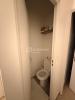 Louer Appartement Neuilly-sur-marne 1050 euros