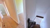 Louer Maison Saint-vincent-de-paul 862 euros