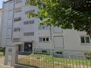Location Appartement Colmar 68