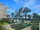 Vente Appartement Cannes 06