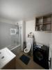 Apartment NANTERRE 