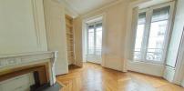 Location Appartement Lyon-6eme-arrondissement  69006 2 pieces 58 m2