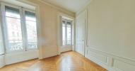 Annonce Location 2 pi�ces Appartement Lyon-6eme-arrondissement