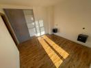 Acheter Appartement Gerardmer 290000 euros