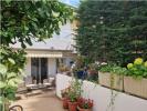Apartment CAGNES-SUR-MER 