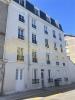 Vente Appartement Perreux-sur-marne 94