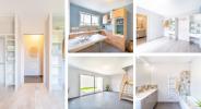 Acheter Terrain 800 m2 Saint-andre-de-cubzac