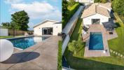 Acheter Terrain 800 m2 Saint-andre-de-cubzac