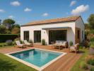 Annonce Vente Terrain Castres-gironde