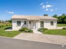 Vente Maison Saint-andre-de-cubzac 33