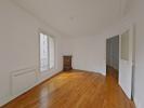 Annonce Location 2 pi�ces Appartement Paris-12eme-arrondissement