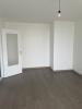 Louer Appartement Stains 883 euros