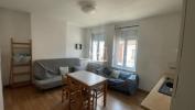 Location Appartement Lille 59