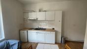 Annonce Location 2 pi�ces Appartement Lille