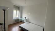 Louer Appartement Lille Nord