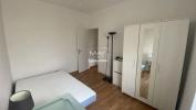 Louer Appartement Lille 723 euros