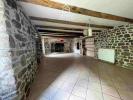 Acheter Maison Golinhac 179700 euros