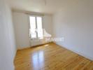 Louer Appartement 31 m2 Saint-etienne