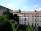 Louer Appartement Saint-etienne 410 euros