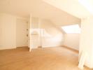 Louer Appartement Saint-etienne Loire