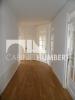 Annonce Location 3 pi�ces Appartement Saint-etienne