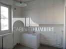 Louer Appartement Saint-etienne 590 euros