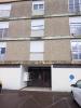 Location Appartement Saint-leger-sur-dheune  71510 3 pieces 64 m2