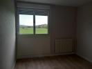Annonce Location 3 pi�ces Appartement Saint-leger-sur-dheune