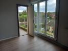 Louer Appartement 64 m2 Saint-leger-sur-dheune