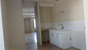 Louer Appartement 90 m2 Sennecey-le-grand
