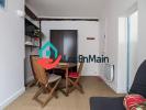 Annonce Location Appartement Paris-11eme-arrondissement