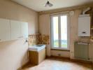 Annonce Location 3 pi�ces Appartement Clermont-ferrand