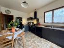 Acheter Maison Olmeto 595000 euros