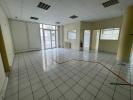 Acheter Local commercial 173 m2 Joue-les-tours