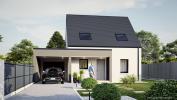 Acheter Maison 83 m2 Chateaubriant