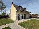 Vente Maison Lacroix-saint-ouen 60