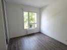 Louer Appartement Nantes 584 euros