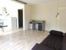 Louer Appartement Creusot Saone et loire