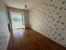 Annonce Vente 5 pi�ces Appartement Torcy