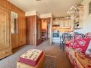 Acheter Appartement 21 m2 Grand-bornand