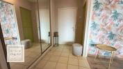 Acheter Appartement 52 m2 Saint-andre-les-vergers