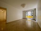 Annonce Vente 3 pi�ces Appartement Nice