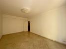 Acheter Appartement 72 m2 Nice