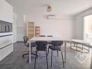 Acheter Appartement 40 m2 Marseille-10eme-arrondissement