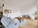 Acheter Appartement Marseille-6eme-arrondissement 360000 euros