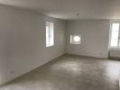 Annonce Location 3 pi�ces Appartement Chapelle-d'angillon