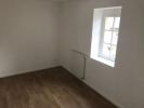 Louer Appartement Chapelle-d'angillon Cher