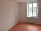 Louer Appartement Chapelle-d'angillon 366 euros